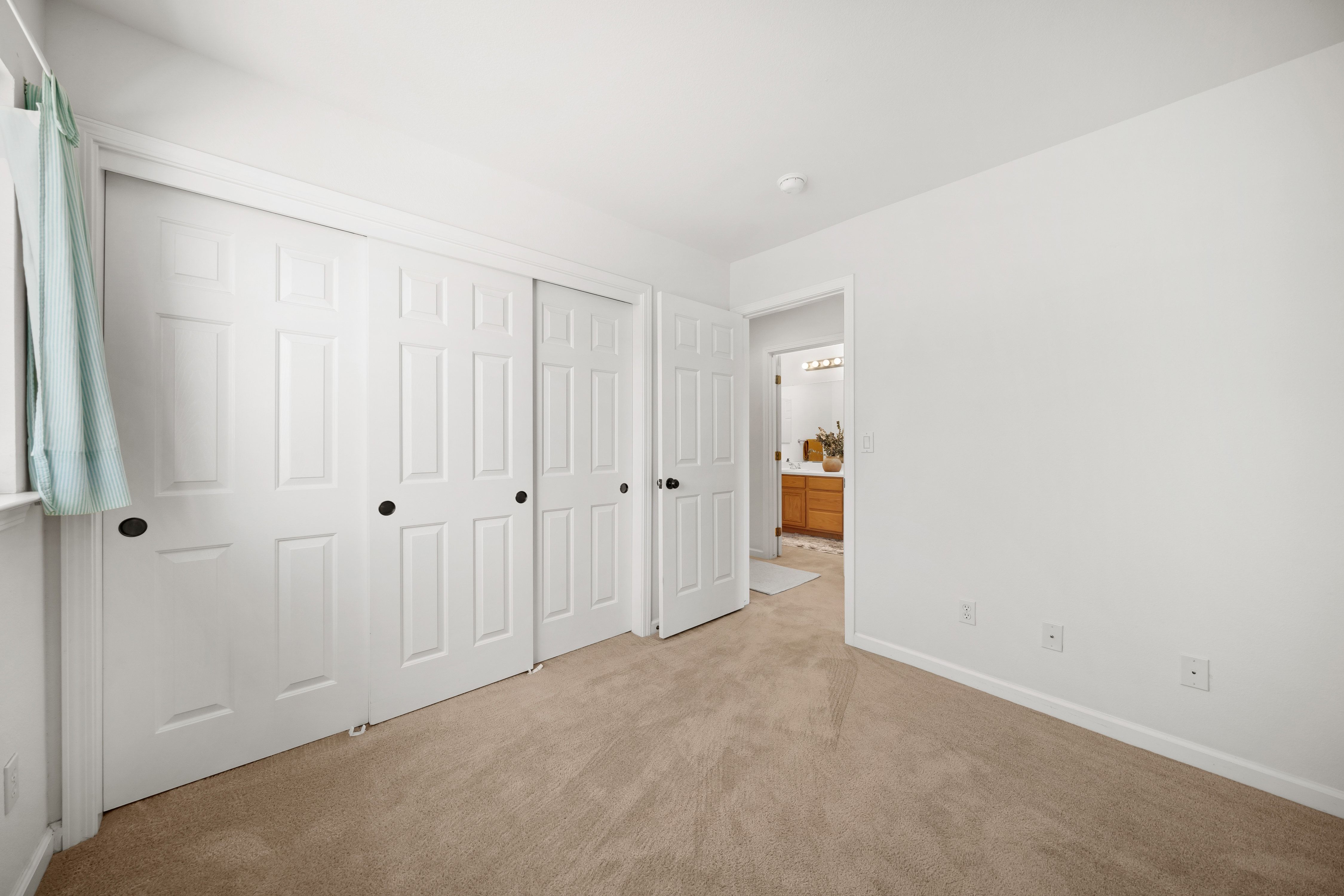  1625 Leah Way, Paso Robles, CA 93446 - 物件實景