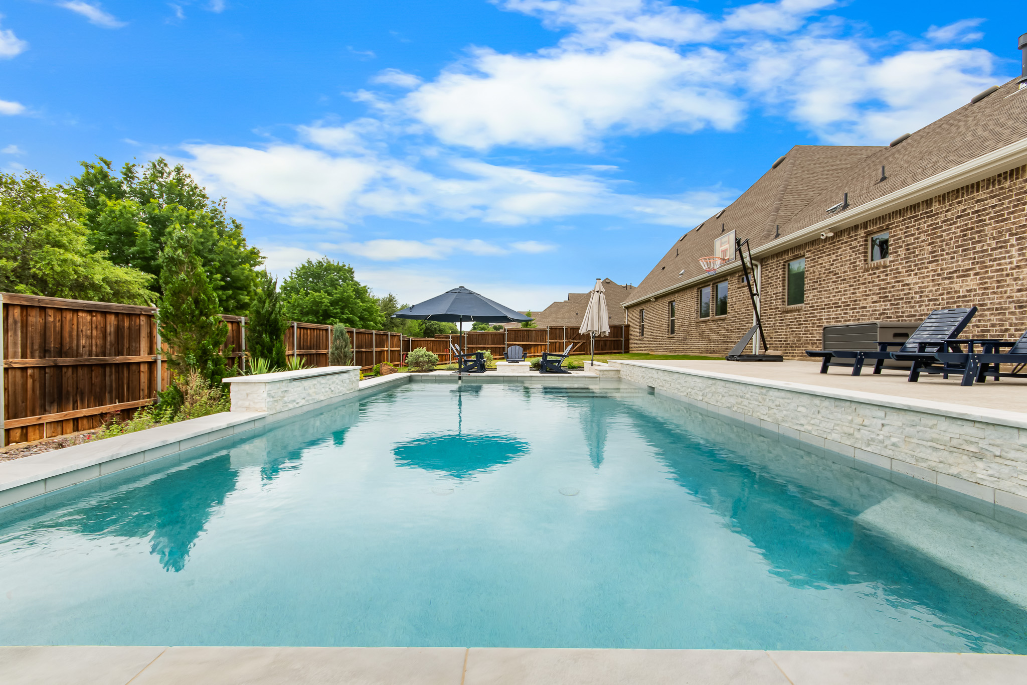  Effortless single-story Living - 物件實景