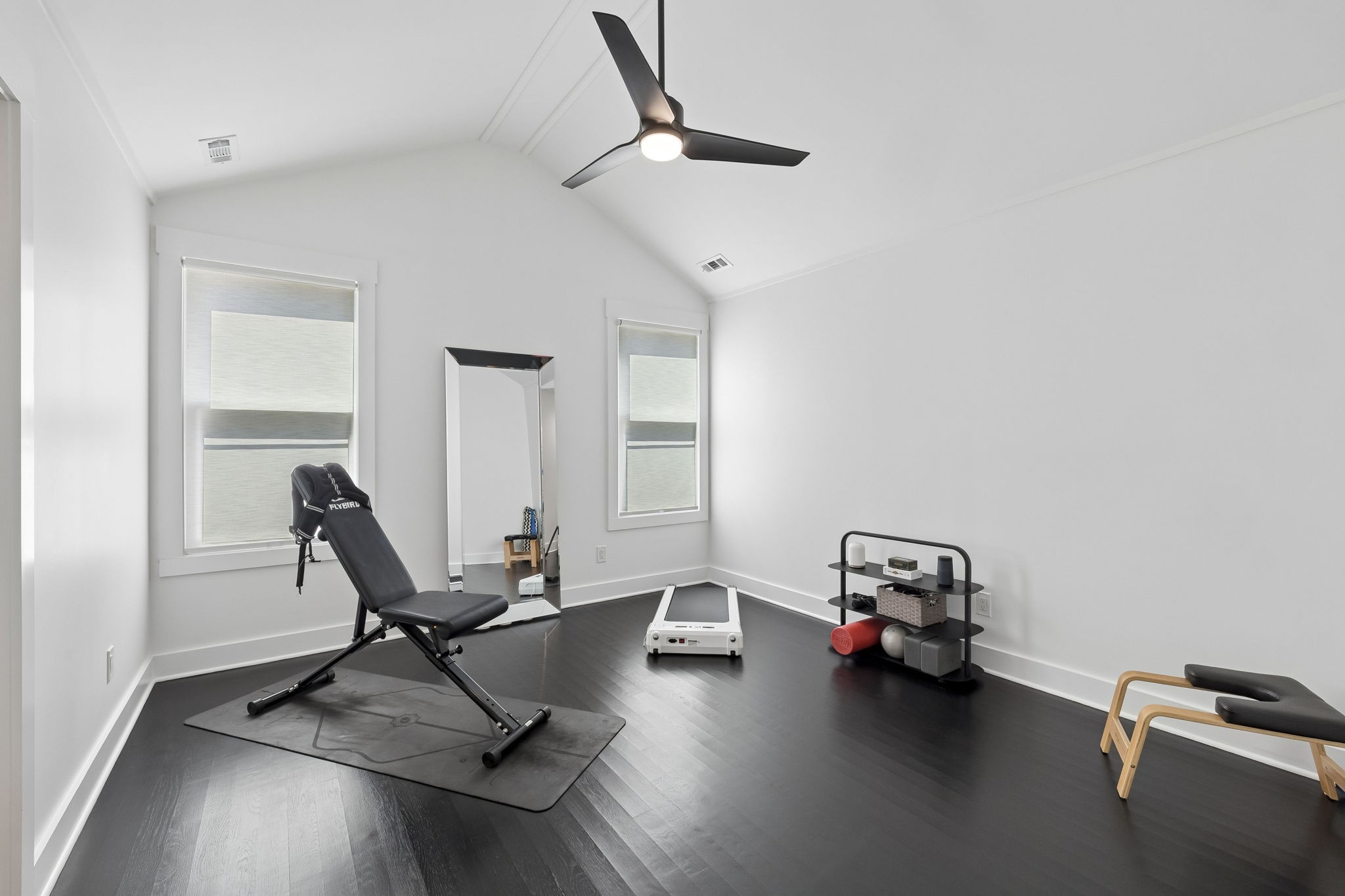  2409 Vaulx Ln, Nashville, TN, 37204 - 物件實景