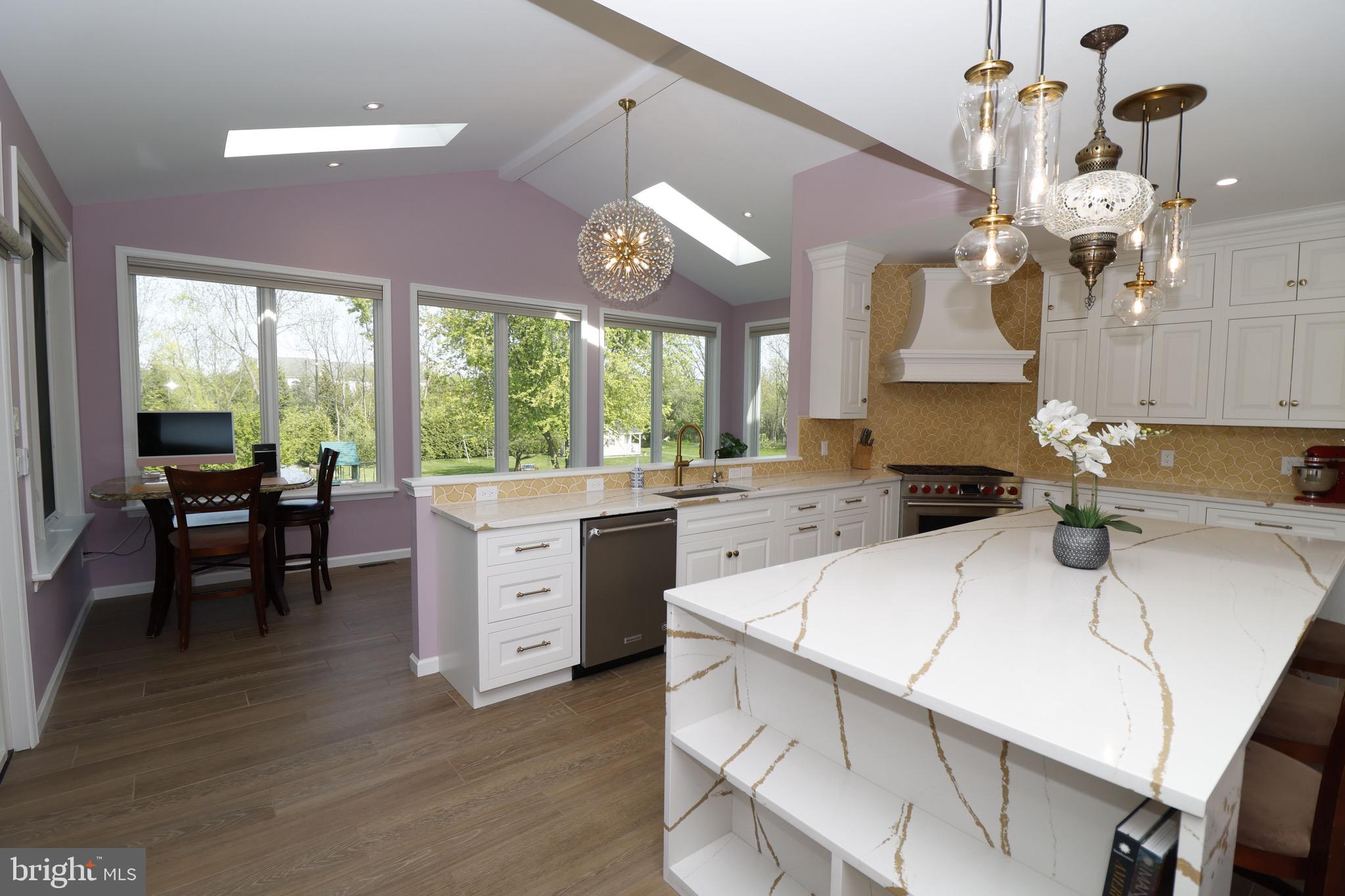 Breinigsville, Pennsylvania, 18031, United States, 4 Bedrooms Bedrooms, ,4 BathroomsBathrooms,Residential,For Sale,1827861