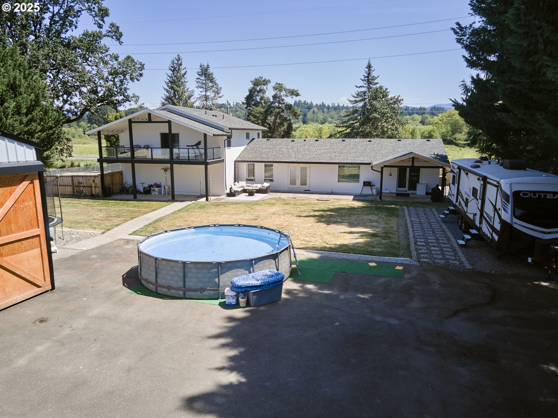 Brush Prairie, Washington, 98606, United States, 3 Bedrooms Bedrooms, ,3 BathroomsBathrooms,Residential,For Sale,1901339