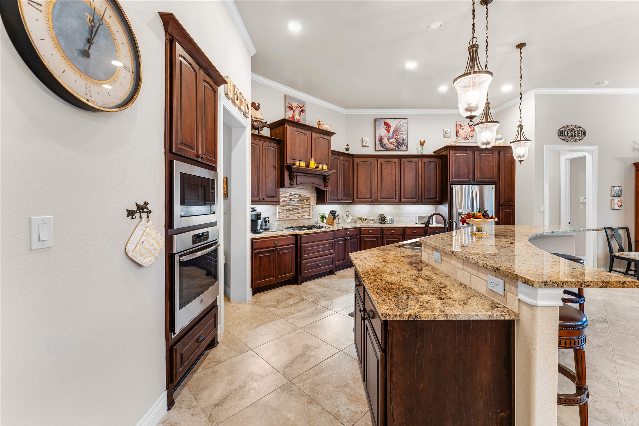 Cypress, Texas, 77433, United States, 4 Bedrooms Bedrooms, ,3 BathroomsBathrooms,Residential,For Sale,2001931