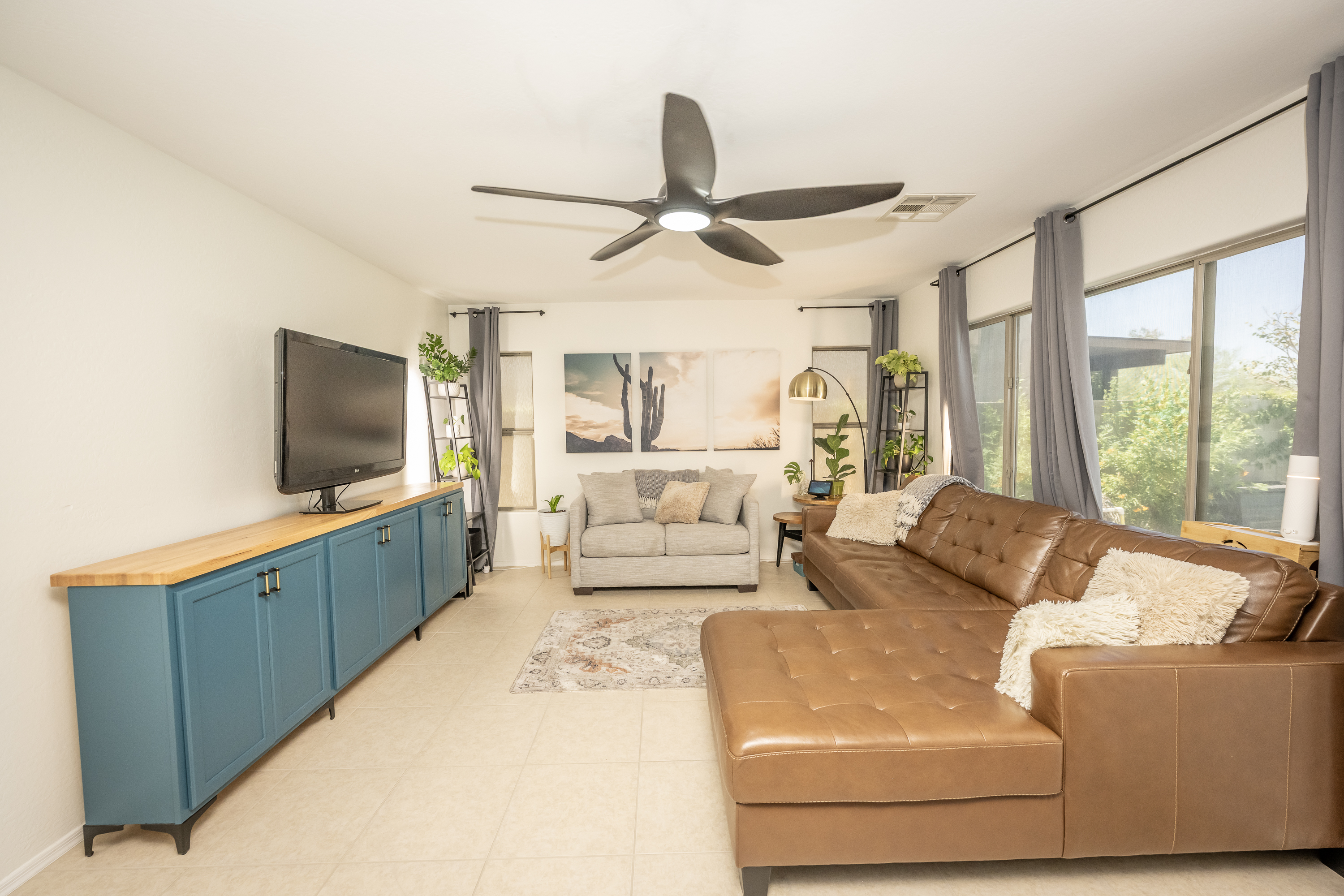 Phoenix, Arizona, 85085, United States, 4 Bedrooms Bedrooms, ,3 BathroomsBathrooms,Residential,For Sale,1869384