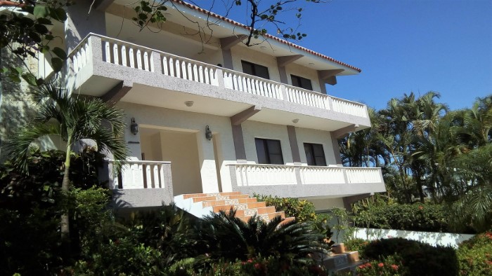 Puerto Plata, DO, 4 Bedrooms Bedrooms, ,4 BathroomsBathrooms,Residential,For Sale,1611934