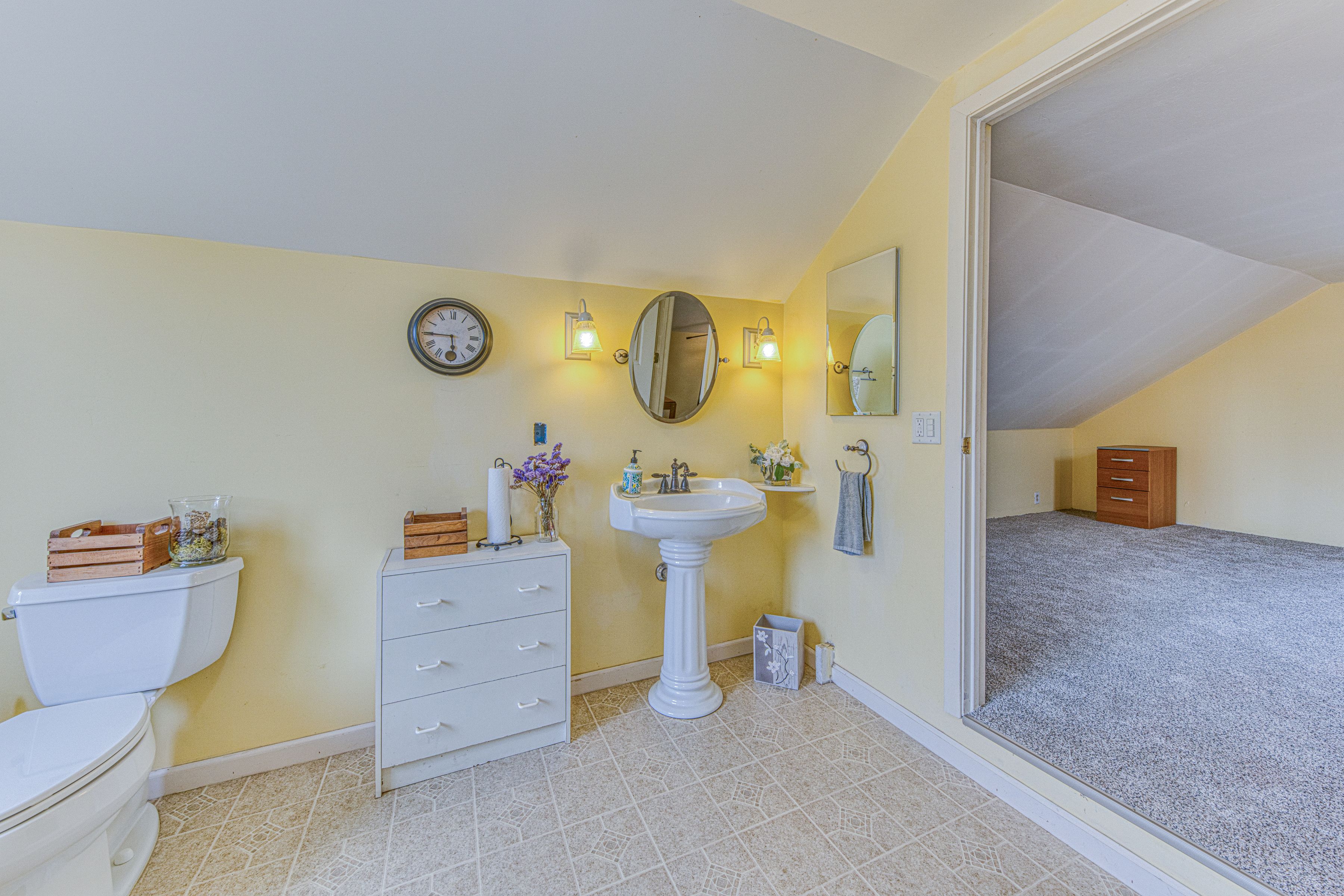  501 Maher Road #A, Royal Oaks - 物件實景