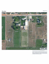 Daniel, Utah, 84032, United States, ,Land,For Sale,1942037