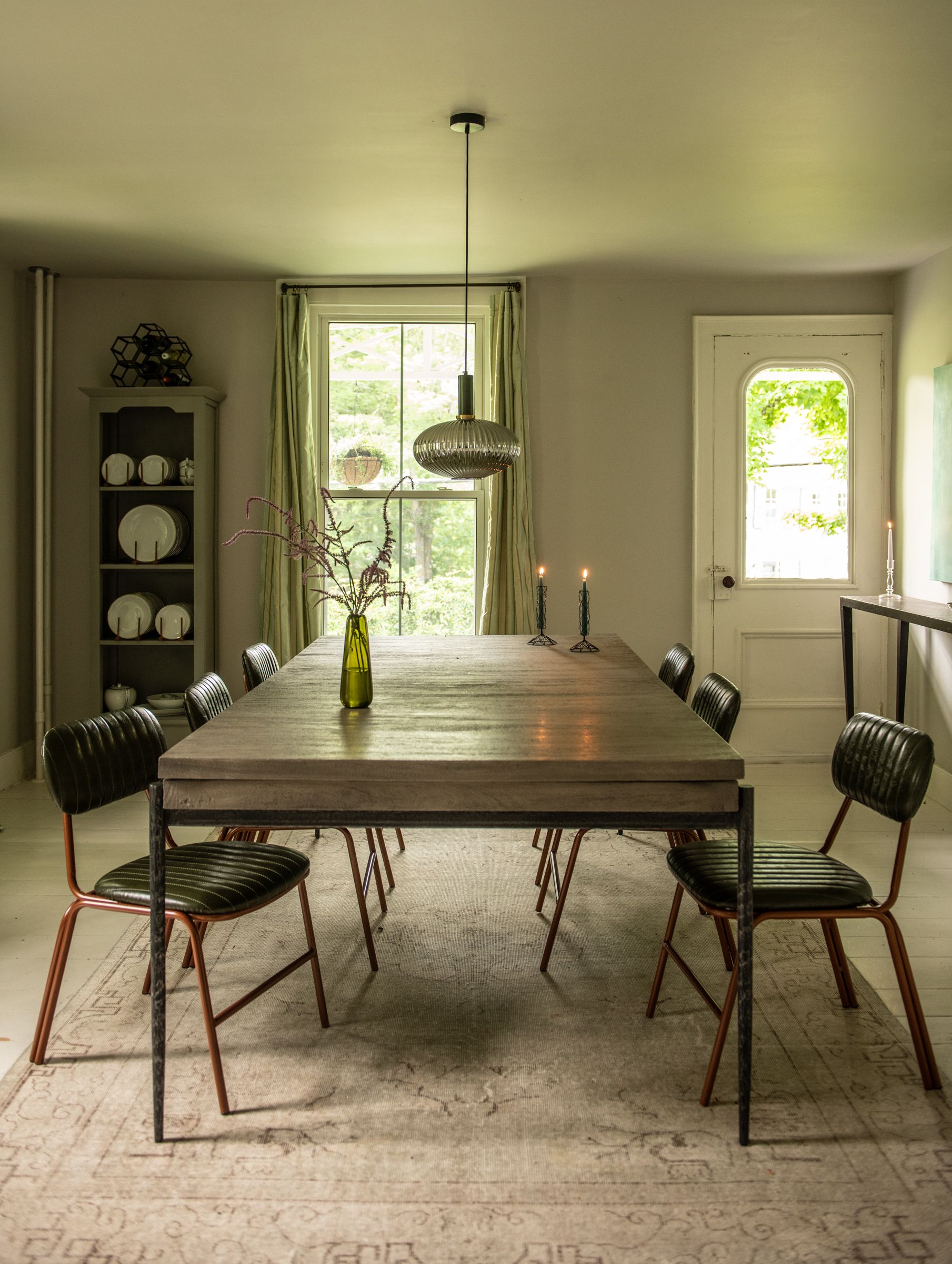  18 Old Queechy Road, Canaan, NY 12029 - 物件實景