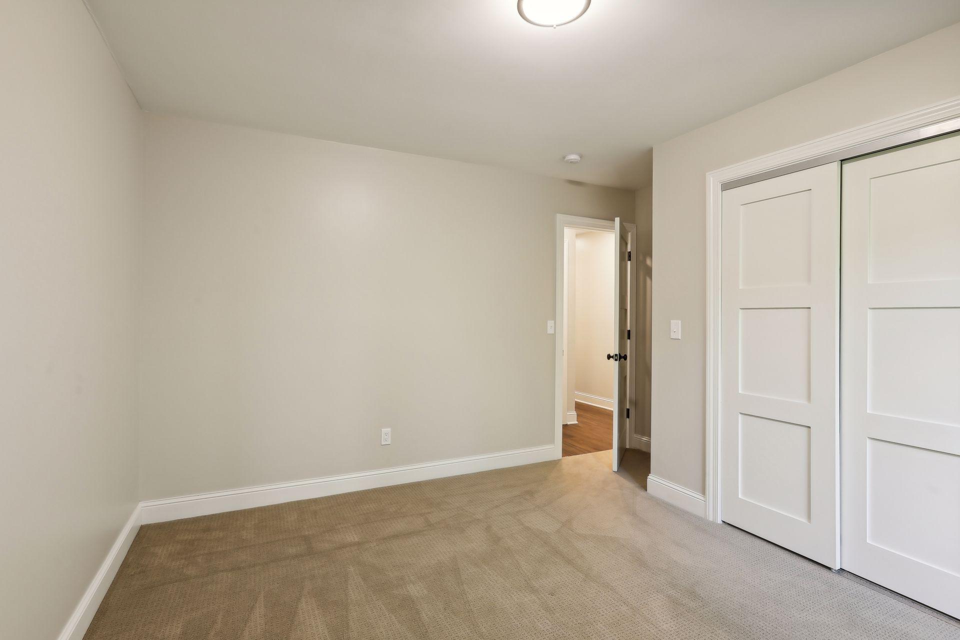 Plymouth, Minnesota, 55447, United States, 3 Bedrooms Bedrooms, ,1 BathroomBathrooms,Residential,For Sale,1959351