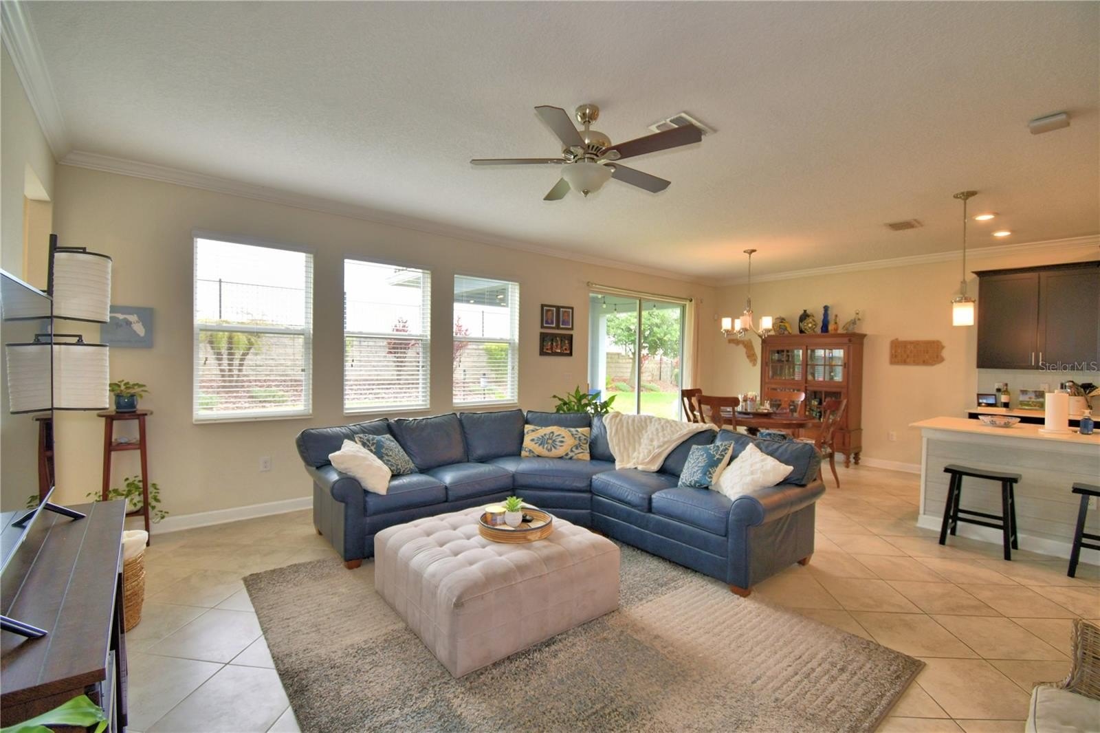 DAVENPORT, Florida, 33896, United States, 5 Bedrooms Bedrooms, ,3 BathroomsBathrooms,Residential,For Sale,1878806