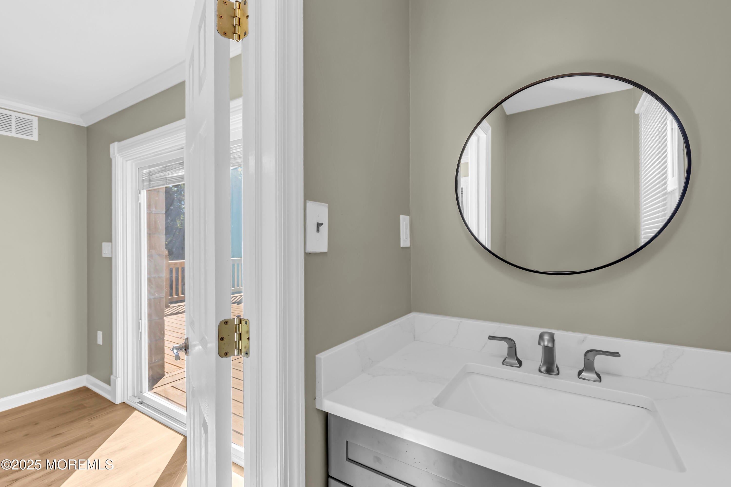 Freehold, New Jersey, 07728, United States, 3 Bedrooms Bedrooms, ,2 BathroomsBathrooms,Residential,For Sale,1990180