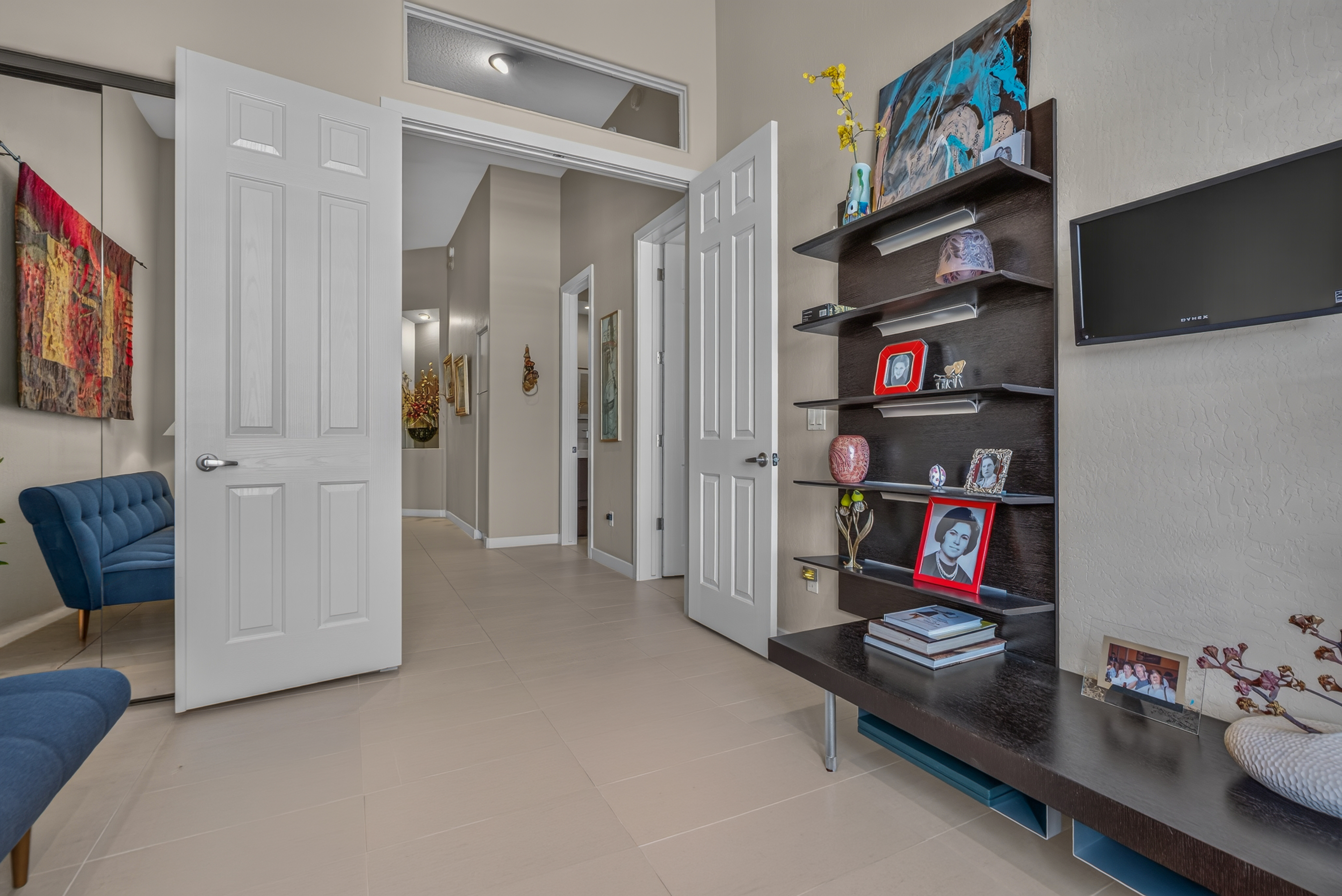  5565 W Pinnacle Hill Drive¦Glendale, AZ - 物件實景