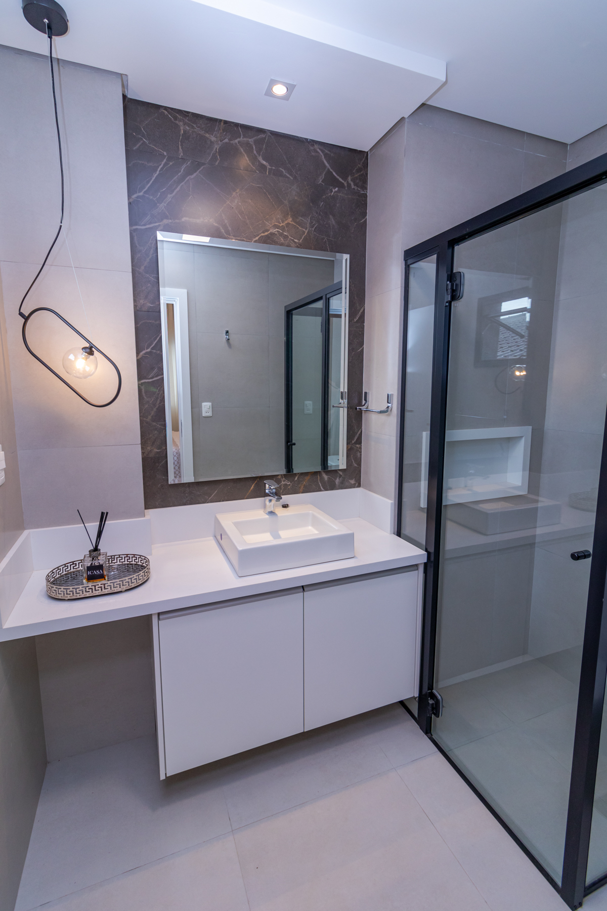  Exclusive apartments in the Saphira Residence building. - 物件實景