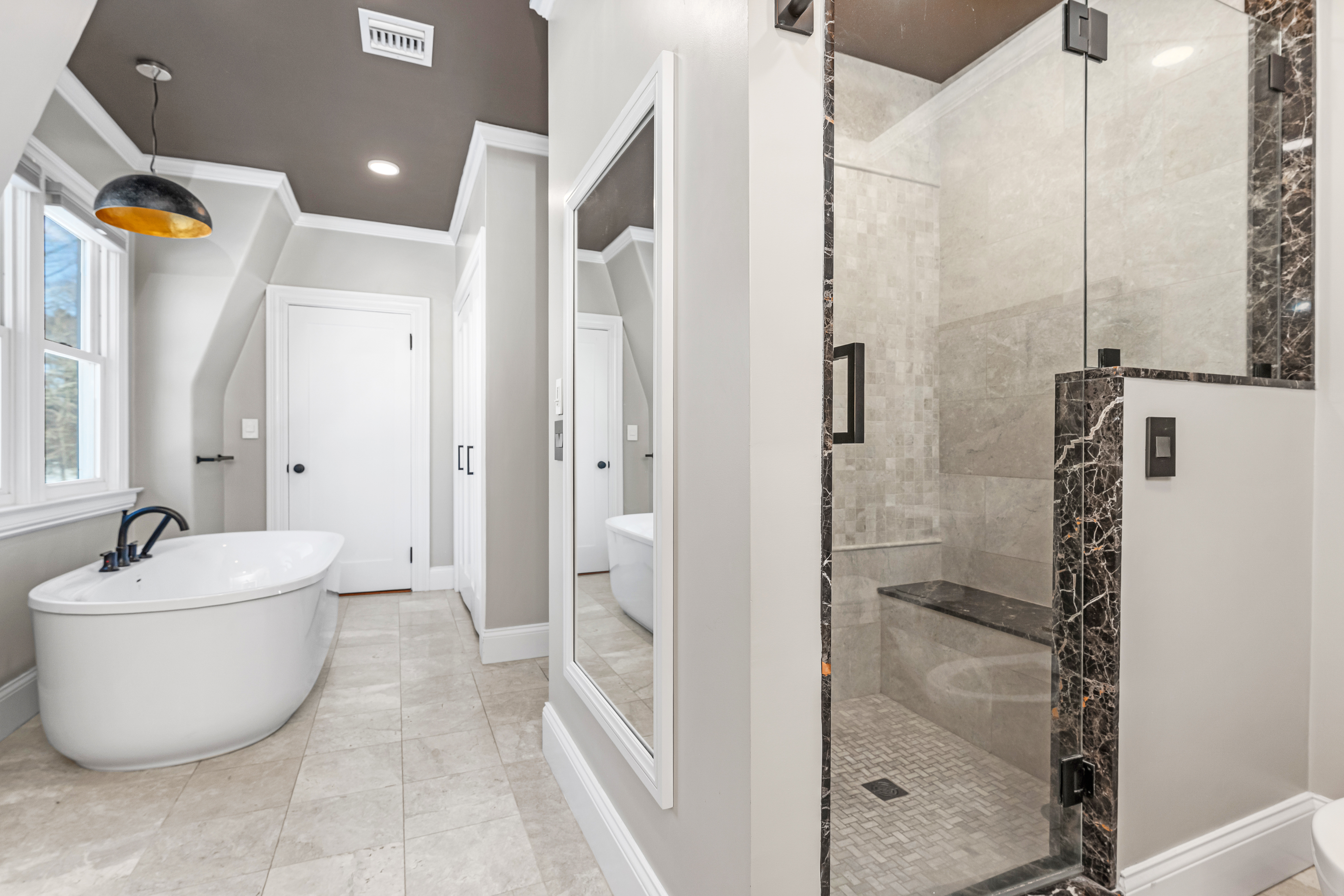  Bristol, RI - 物件實景