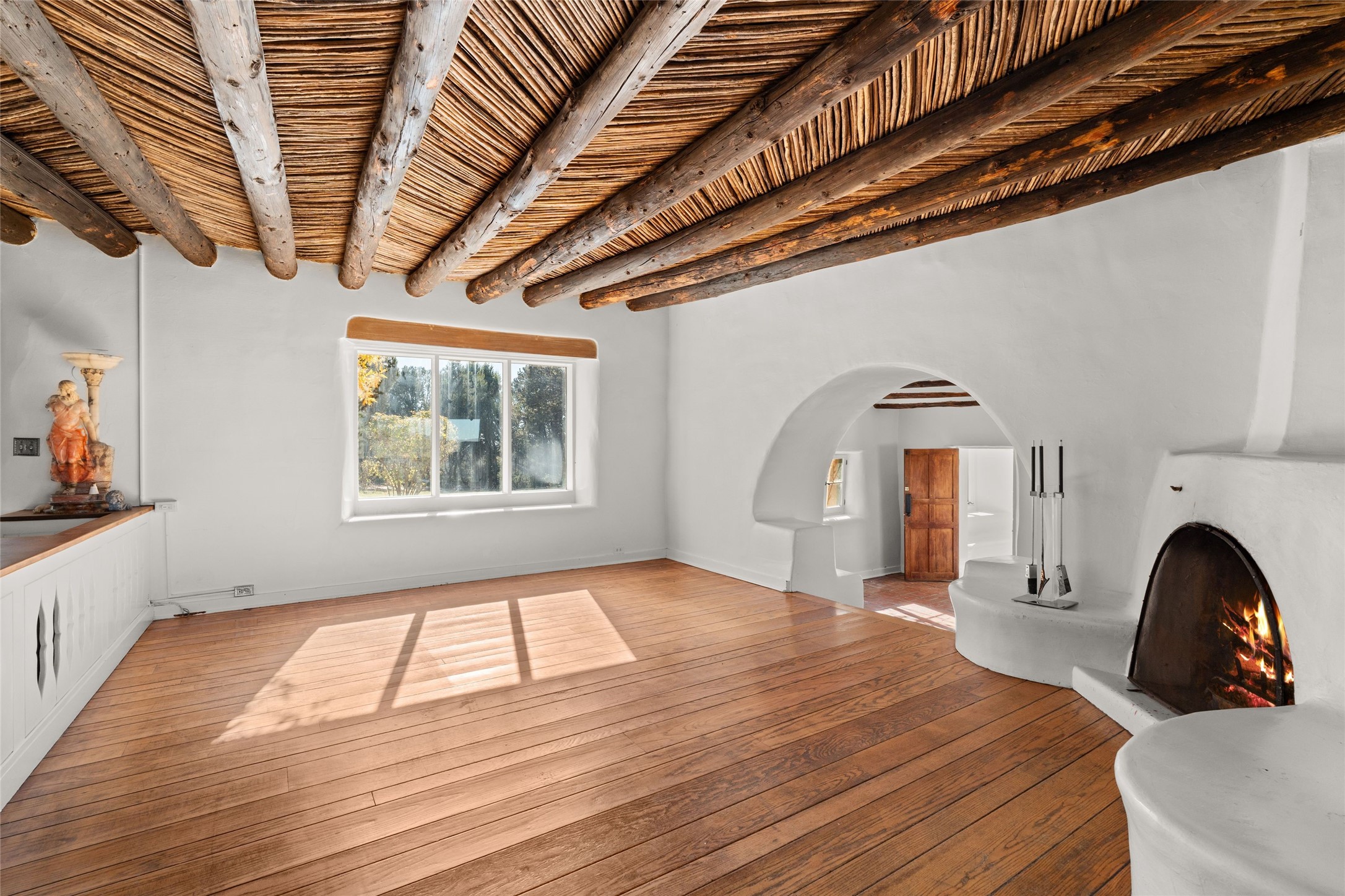  185 Brownell Howland - 物件實景