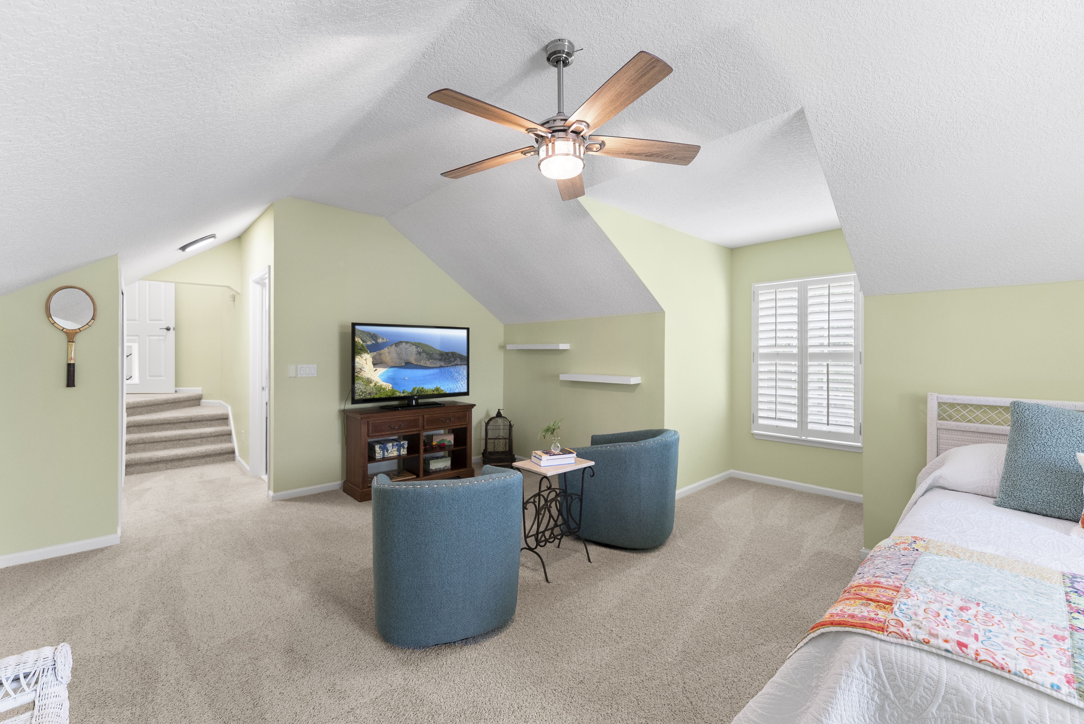  2566 Ferntree Lane, Fleming Island, FL, 32003 - 物件實景