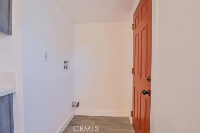 Los Angeles, California, 90044, United States, 2 Bedrooms Bedrooms, ,1 BathroomBathrooms,Residential,For Sale,2002532