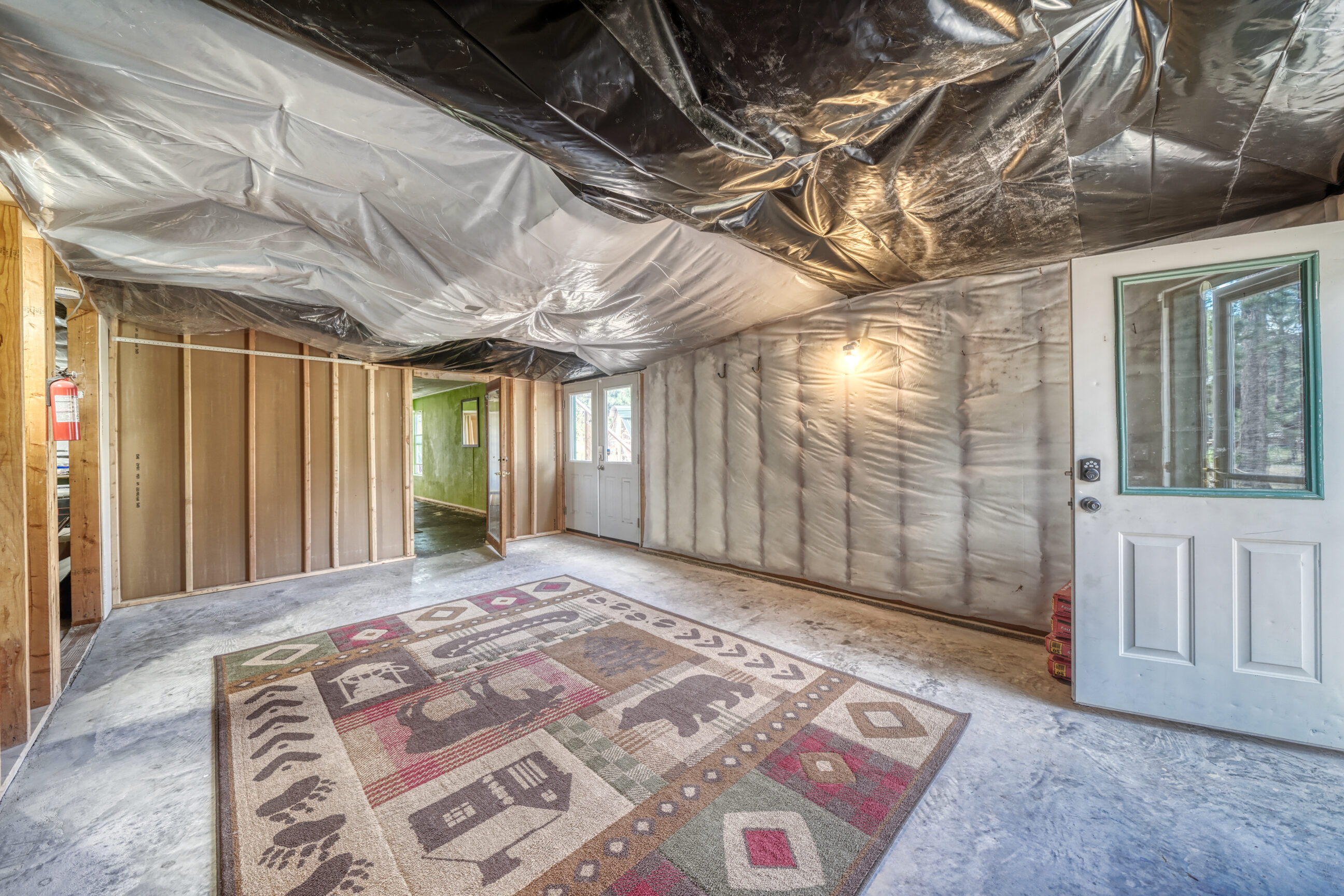 Woodland Park, Colorado, 80863, United States, 3 Bedrooms Bedrooms, ,2 BathroomsBathrooms,Residential,For Sale,1891274