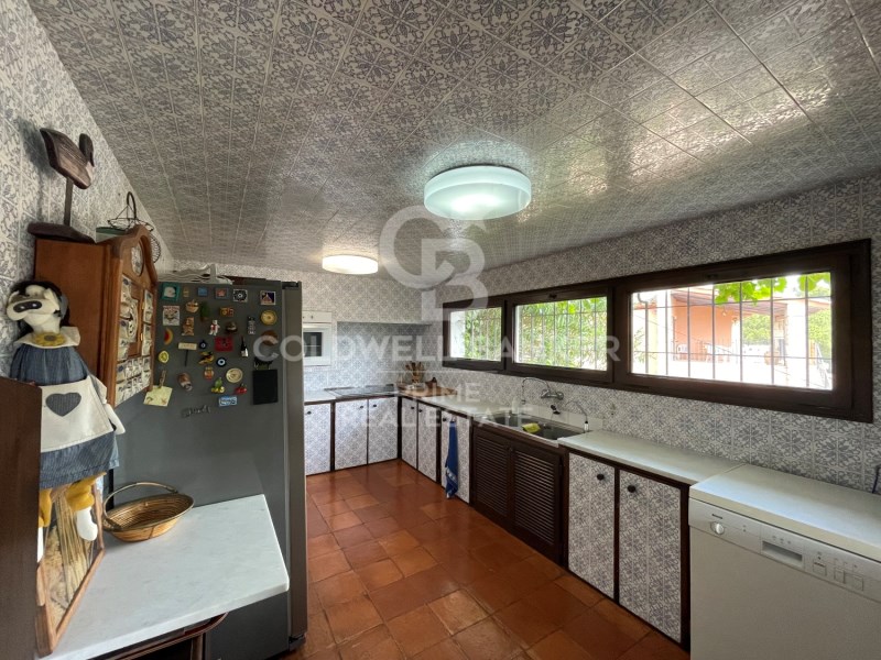Girona, Palafrugell, Llafranc Girona, Palafrugell, Palafrugell, Catalonia, ES, 6 Bedrooms Bedrooms, ,6 BathroomsBathrooms,Residential,For Sale,Girona, Palafrugell, Llafranc Girona, Palafrugell,1614154