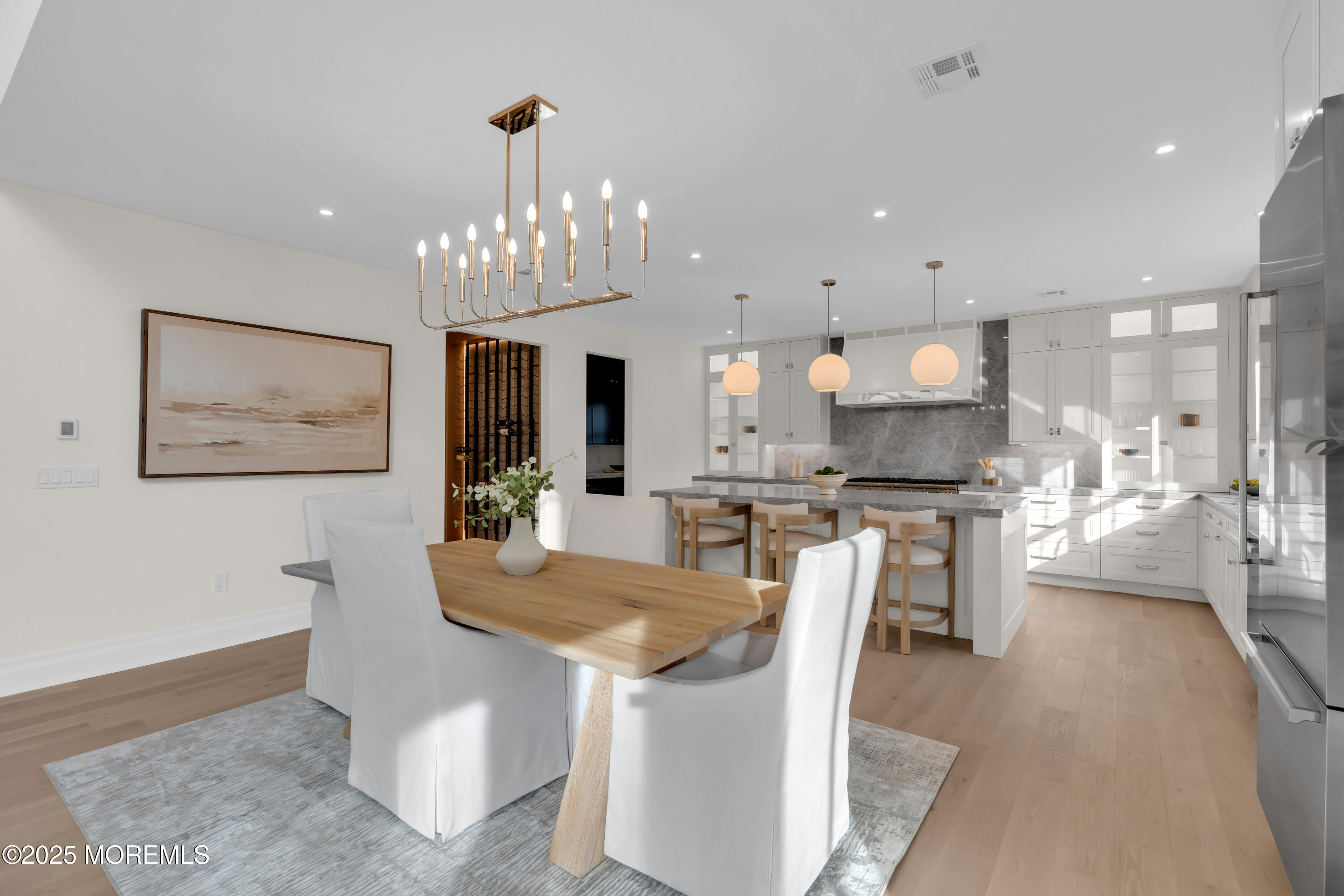 Little Silver, New Jersey, 07739, United States, 5 Bedrooms Bedrooms, ,5 BathroomsBathrooms,Residential,For Sale,2005340