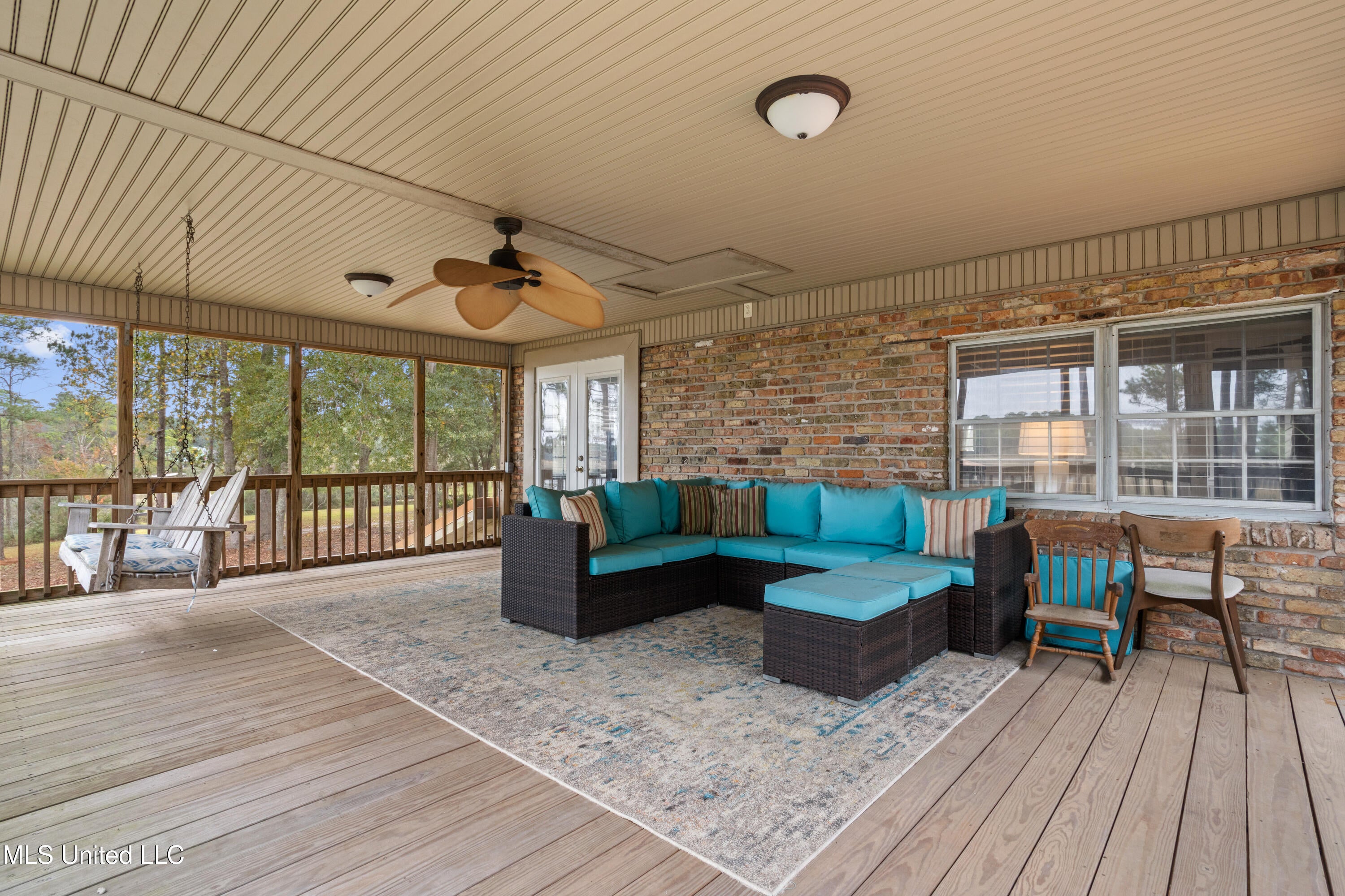 Gautier, Mississippi, 39553, United States, 4 Bedrooms Bedrooms, ,3 BathroomsBathrooms,Residential,For Sale,2003133