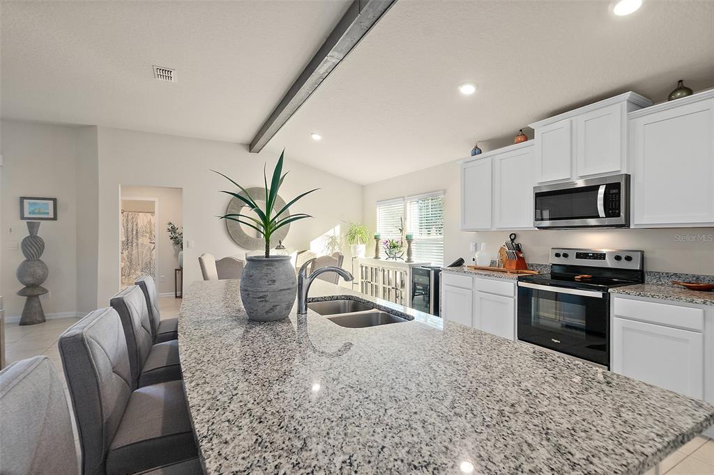 14 Rybark Lane, Palm Coast, Florida, 32164, United States, 3 Bedrooms Bedrooms, ,3 BathroomsBathrooms,Residential,For Sale,14 Rybark Lane,1679712