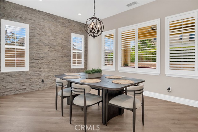 Chino Hills, California, 91709, United States, 5 Bedrooms Bedrooms, ,5 BathroomsBathrooms,Residential,For Sale,1979463