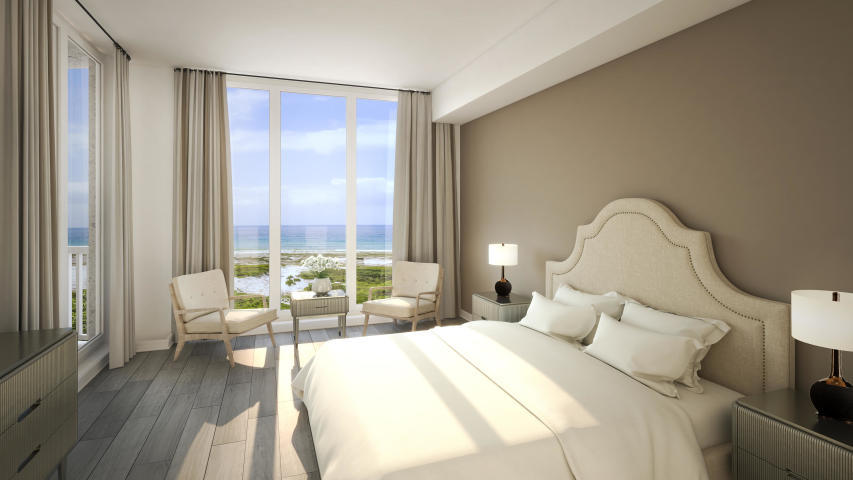 15600 Emerald Coast Parkway Unit 702, Destin, Florida, 32541, United States, 3 Bedrooms Bedrooms, ,3 BathroomsBathrooms,Residential,For Sale,15600 Emerald Coast Parkway Unit 702,753731