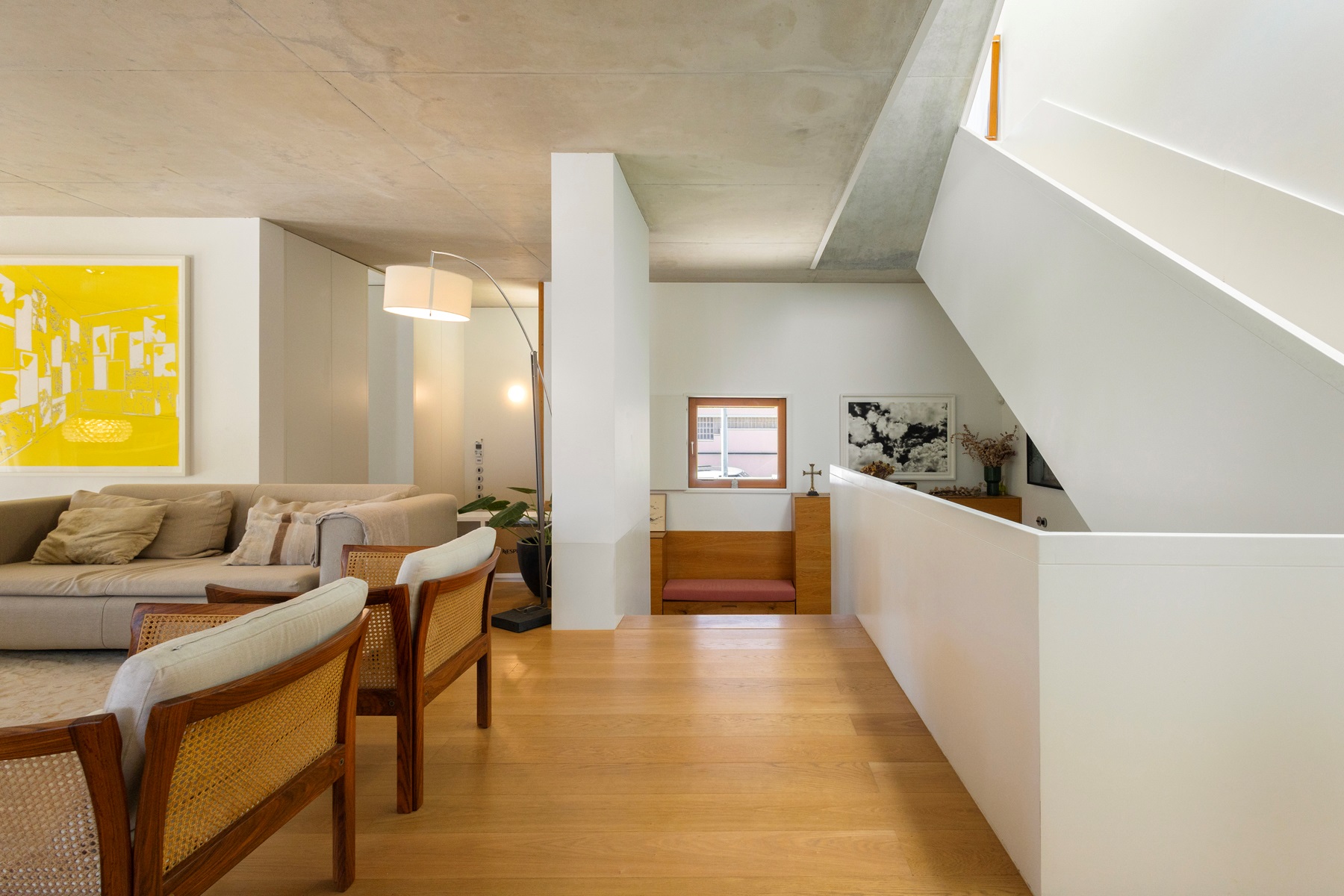  House, 5 bedrooms, for Sale - 物件實景