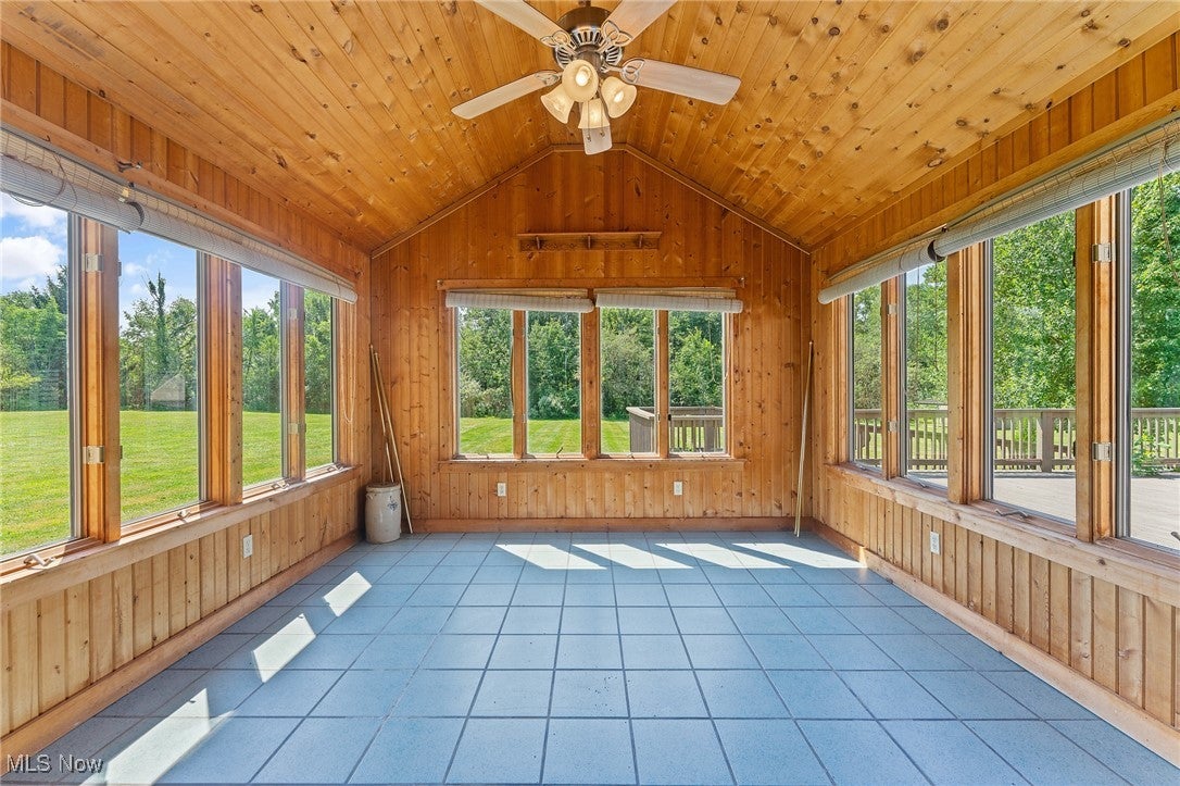 Beloit, Ohio, 44609, United States, 4 Bedrooms Bedrooms, ,3 BathroomsBathrooms,Residential,For Sale,1984266