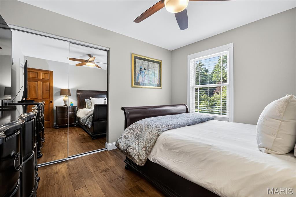 St Charles, Missouri, 63301, United States, 4 Bedrooms Bedrooms, ,4 BathroomsBathrooms,Residential,For Sale,1902113