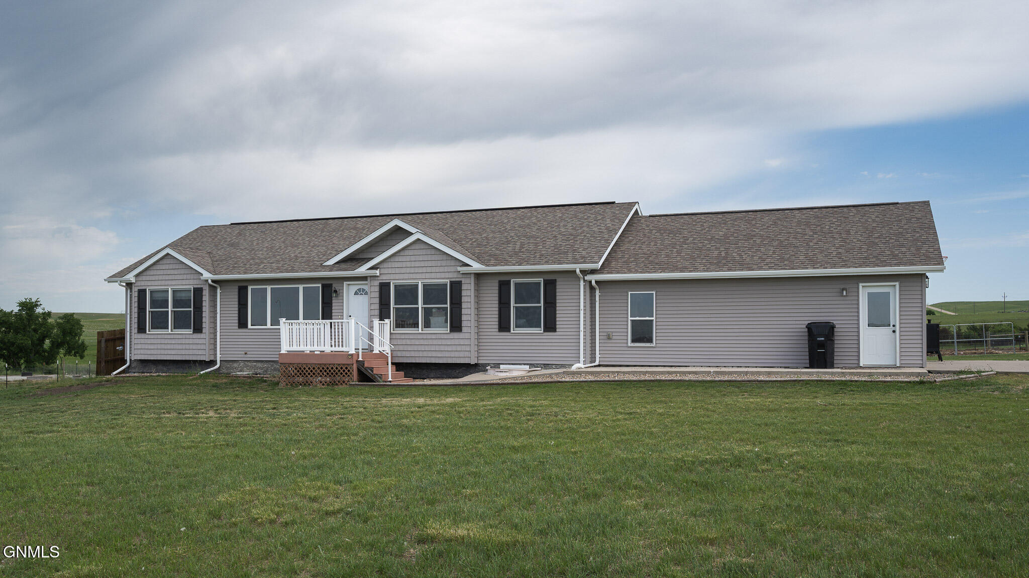 Zap, North Dakota, 58580, United States, 4 Bedrooms Bedrooms, ,1 BathroomBathrooms,Residential,For Sale,1937201