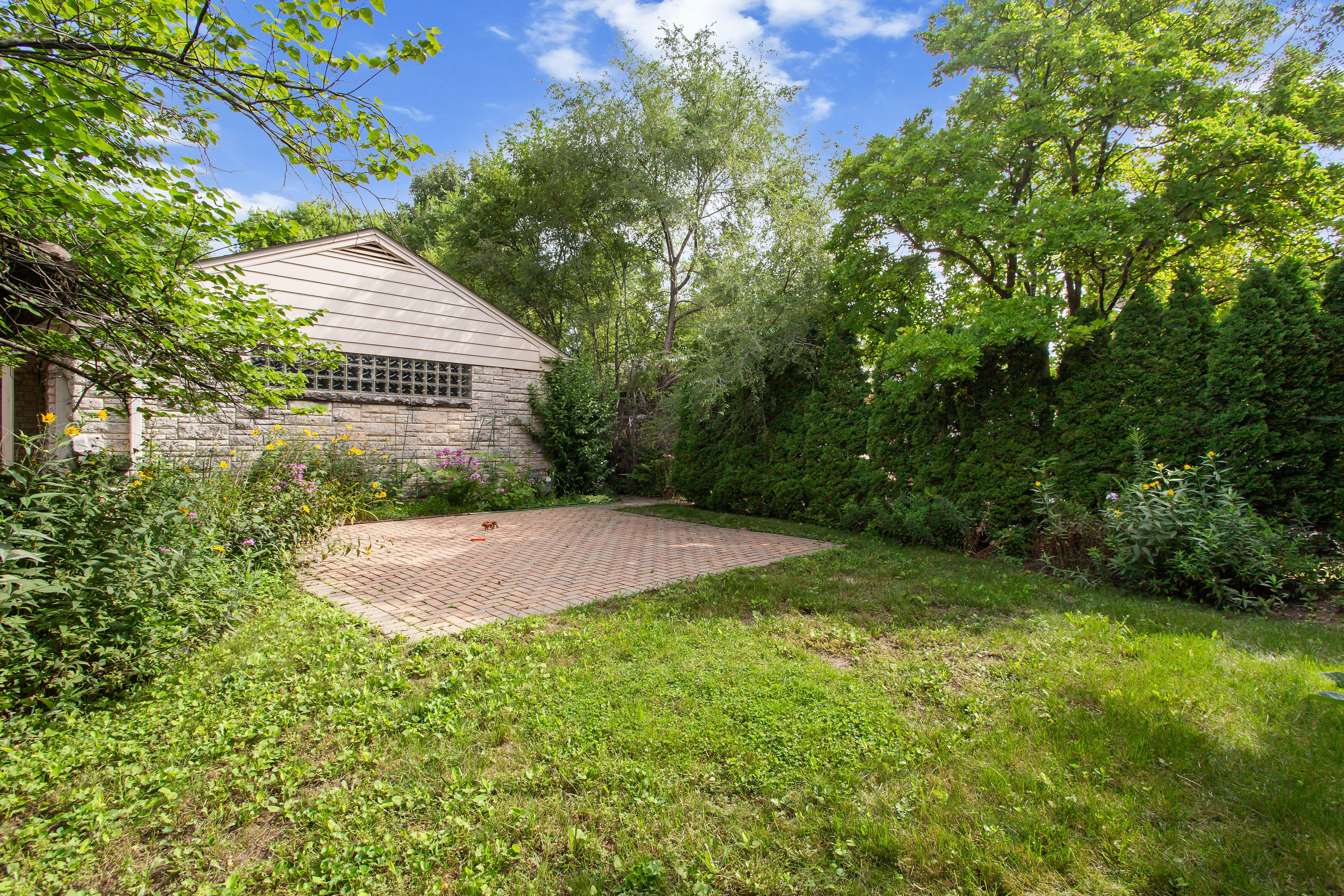  807 Surrey Lane, Glenview, IL, 60025 - 物件實景