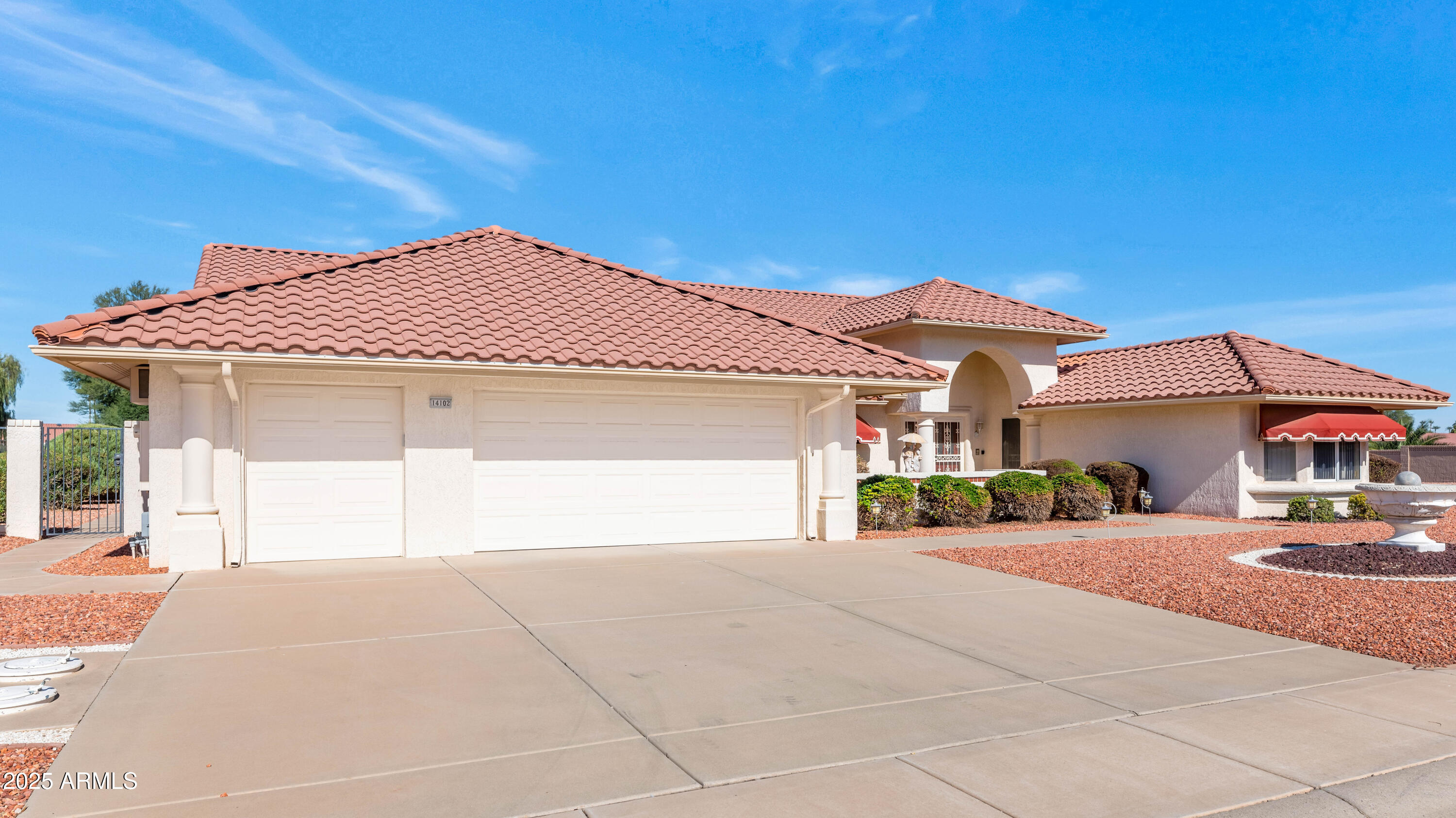 Sun City West, Arizona, 85375, United States, 3 Bedrooms Bedrooms, ,3 BathroomsBathrooms,Residential,For Sale,1989101