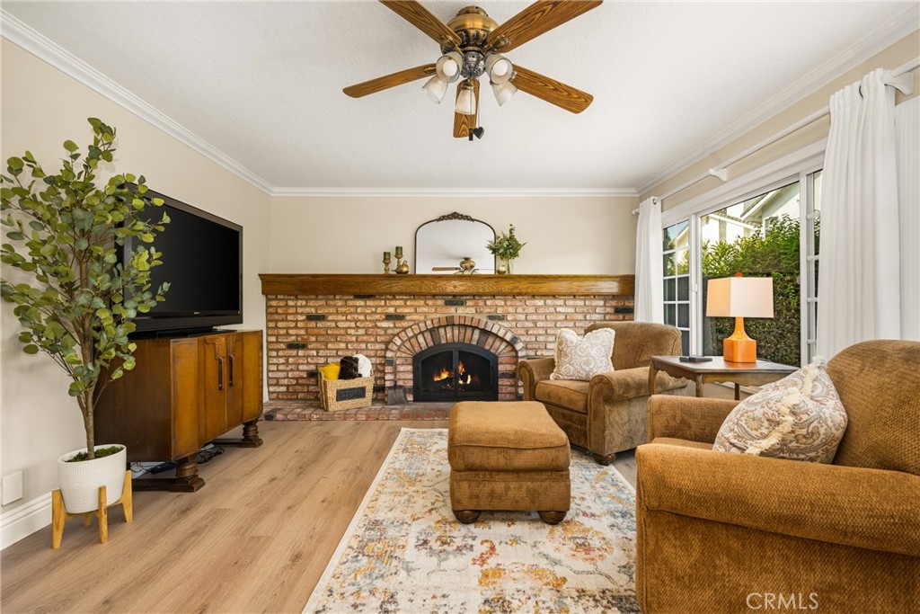 Irvine, California, 92614, United States, 4 Bedrooms Bedrooms, ,3 BathroomsBathrooms,Residential,For Sale,1988283