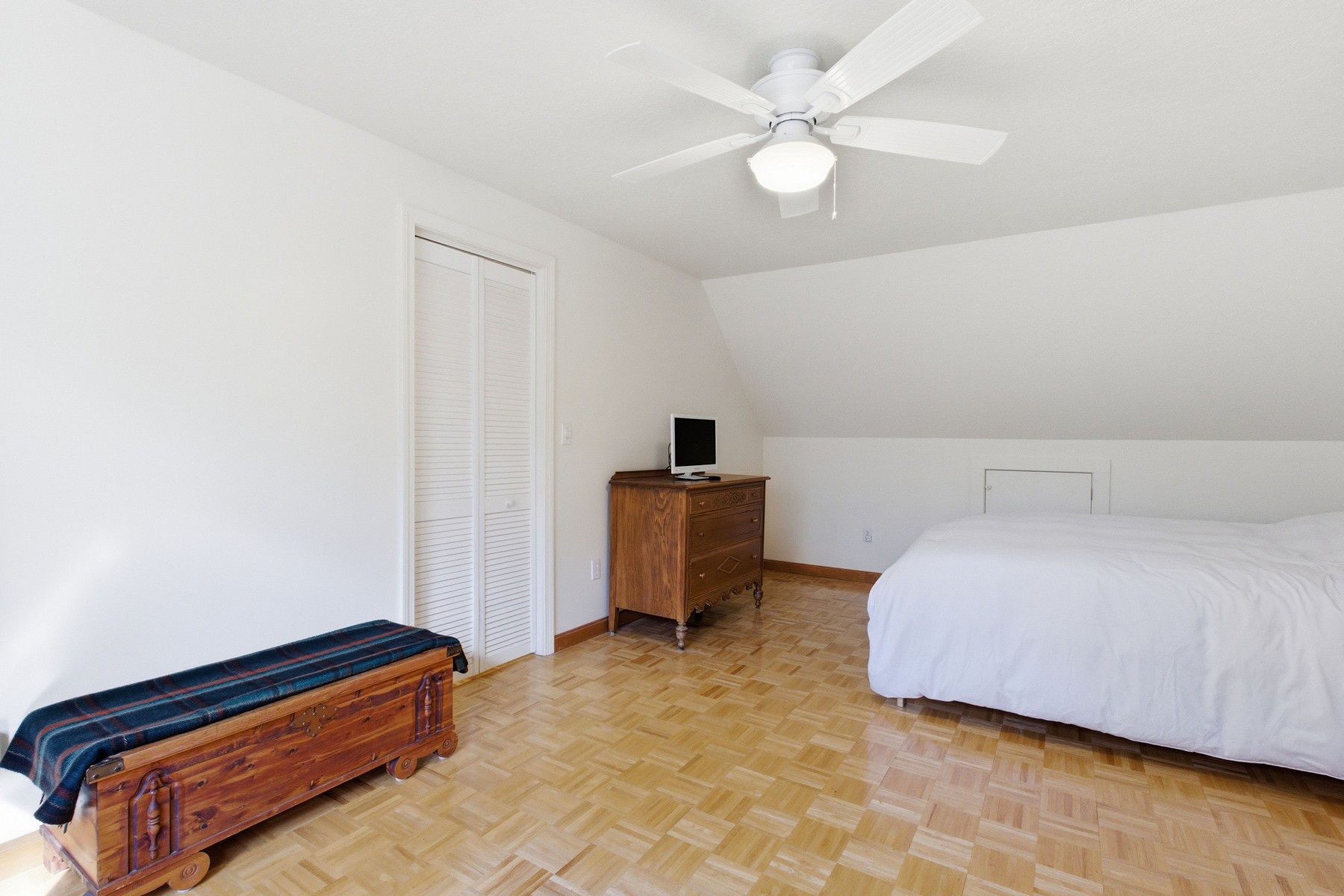  7 Patriots Way - 物件實景