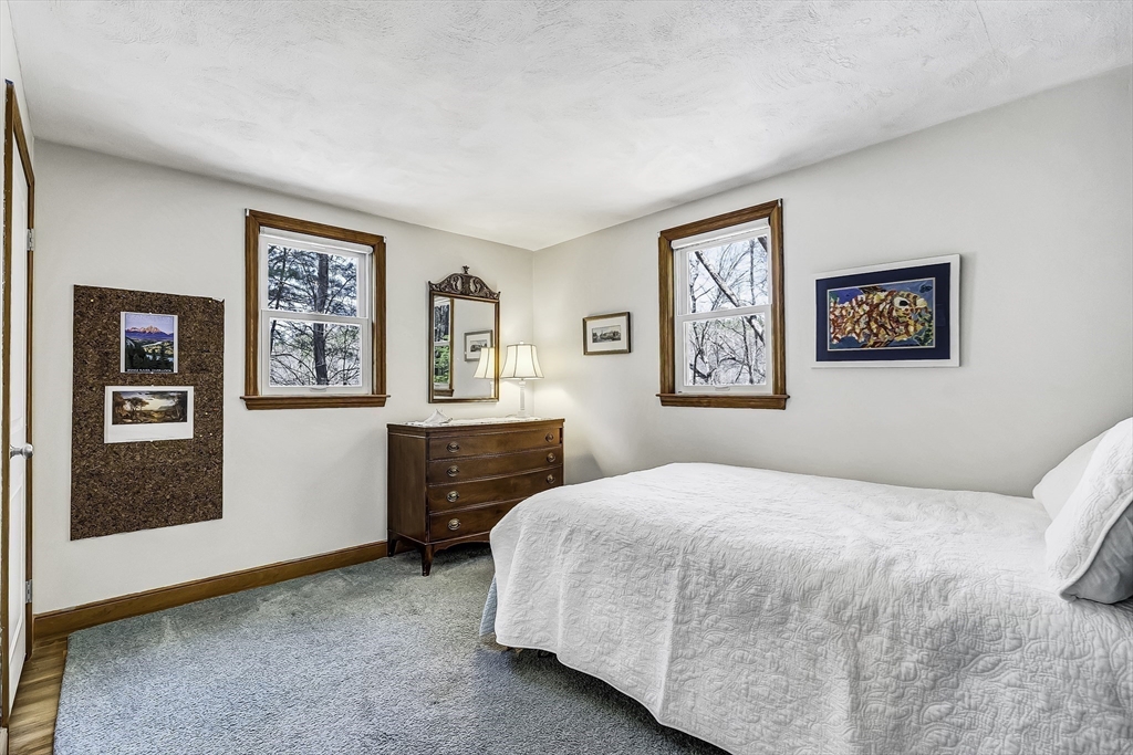 Wayland, Massachusetts, 01778, United States, 3 Bedrooms Bedrooms, ,2 BathroomsBathrooms,Residential,For Sale,1847393
