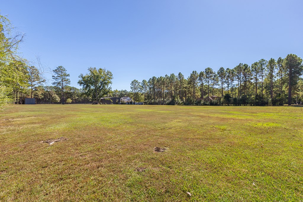 Huntington, Texas, 75949, United States, 3 Bedrooms Bedrooms, ,3 BathroomsBathrooms,Residential,For Sale,2007836