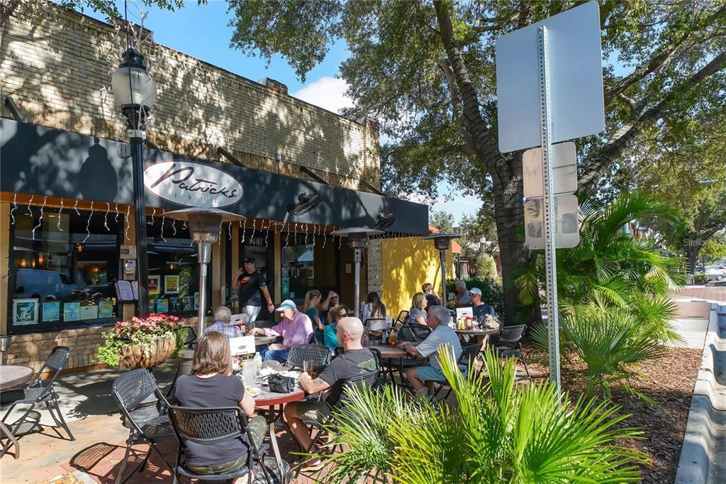 Sarasota, Florida, 34236, United States, 3 Bedrooms Bedrooms, ,5 BathroomsBathrooms,Residential,For Sale,1988265