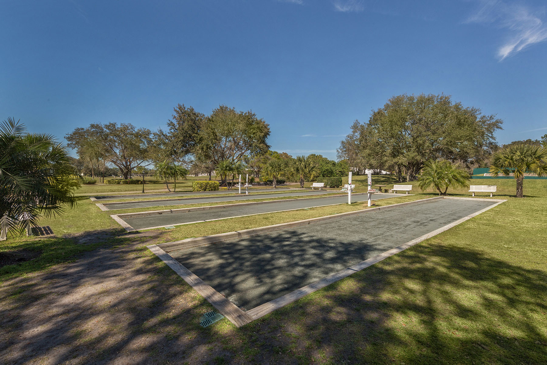 ST. ANDREWS PARK AT THE PLANTATION - 物件實景