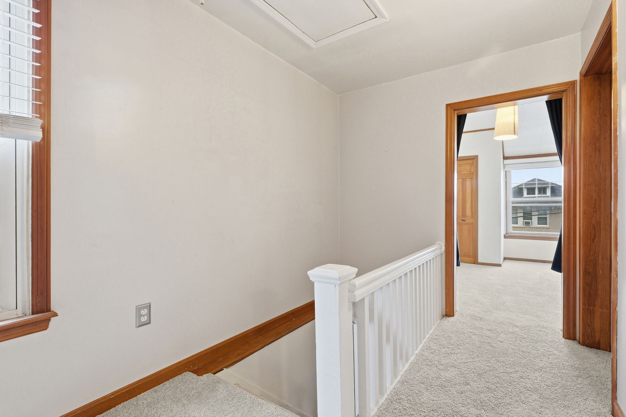  1315 Mississippi Avenue, Pittsburgh, PA 15216 - 物件實景