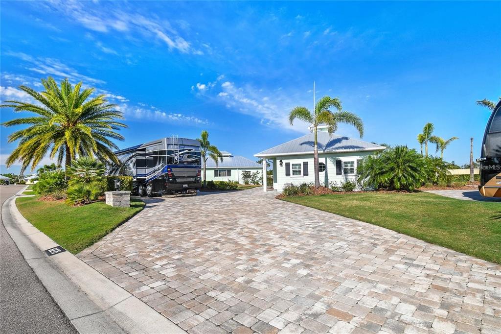 Arcadia, Florida, 34269, United States, 1 Bedroom Bedrooms, ,1 BathroomBathrooms,Residential,For Sale,2000963