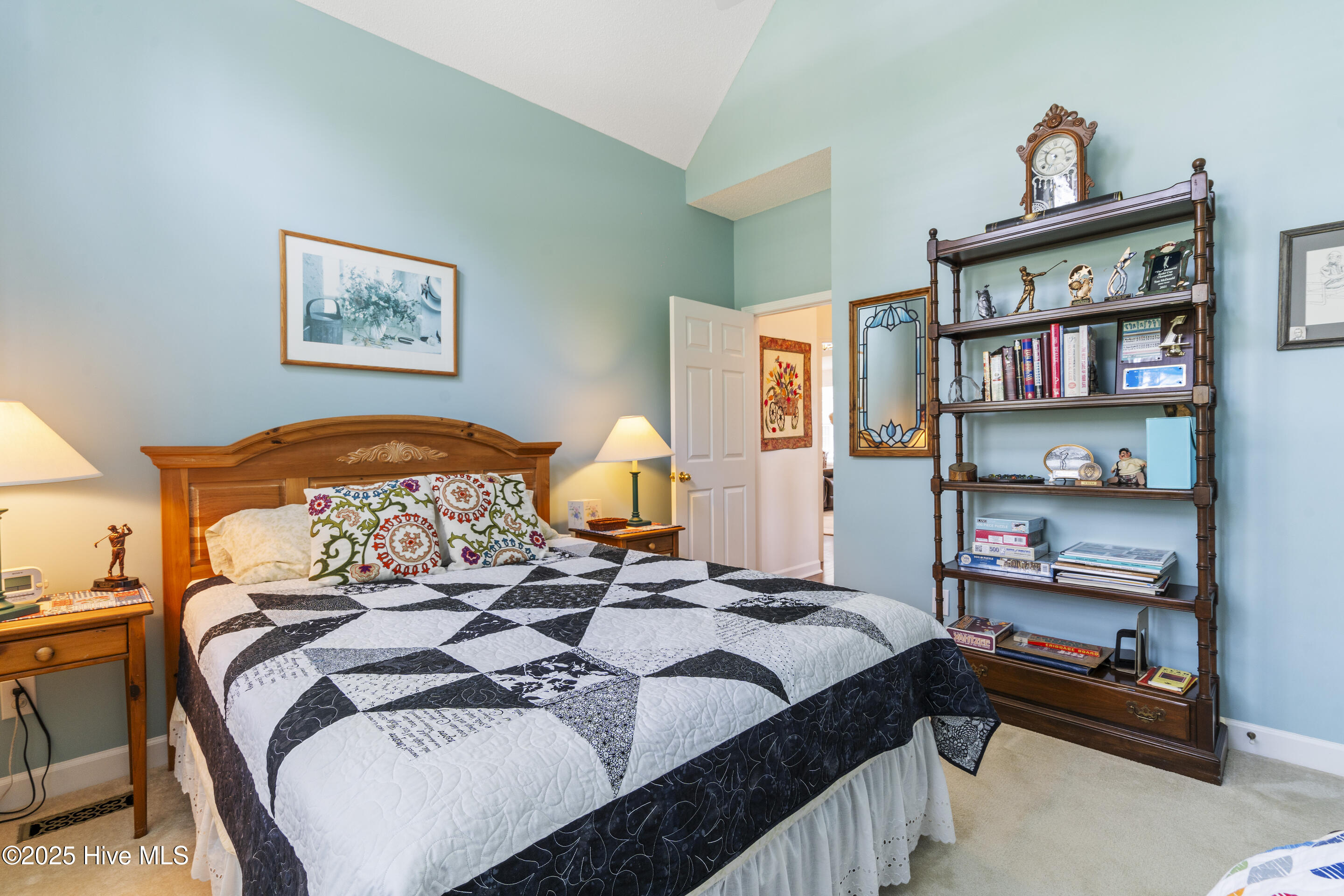 Sunset Beach, North Carolina, 28468, United States, 3 Bedrooms Bedrooms, ,2 BathroomsBathrooms,Residential,For Sale,1827986