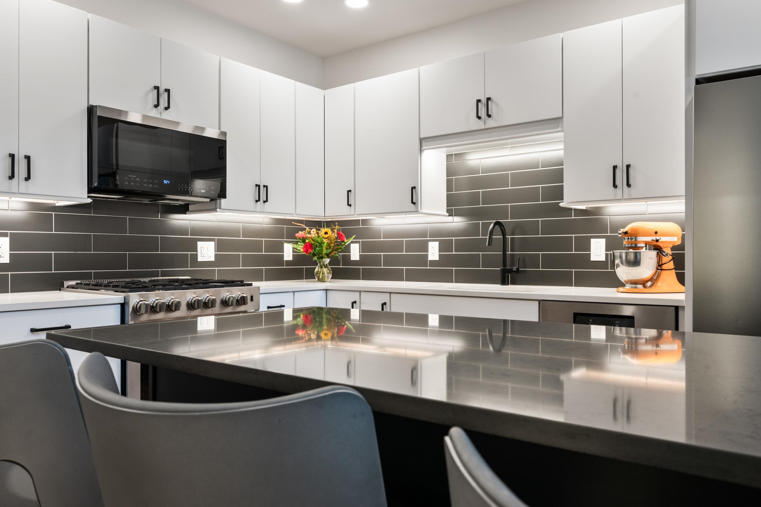 Conway, New Hampshire, 03860, United States, 3 Bedrooms Bedrooms, ,2 BathroomsBathrooms,Residential,For Sale,1991072