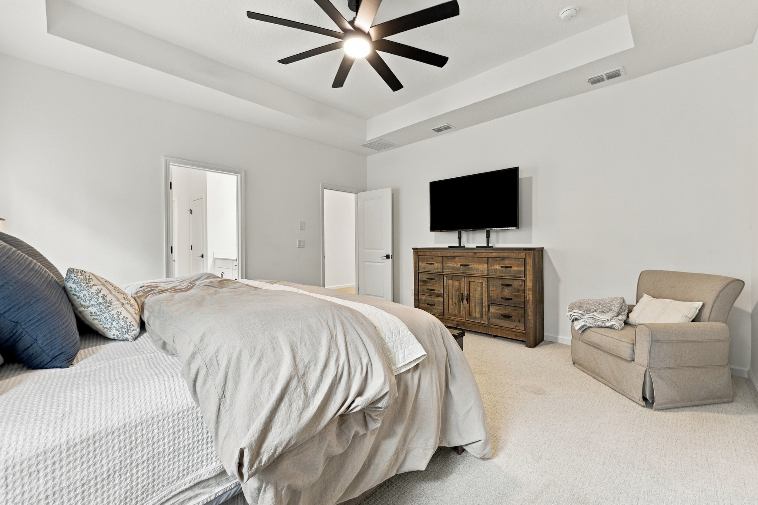  156 Twilight Lane, St. Augustine, FL, 32095 - 物件實景