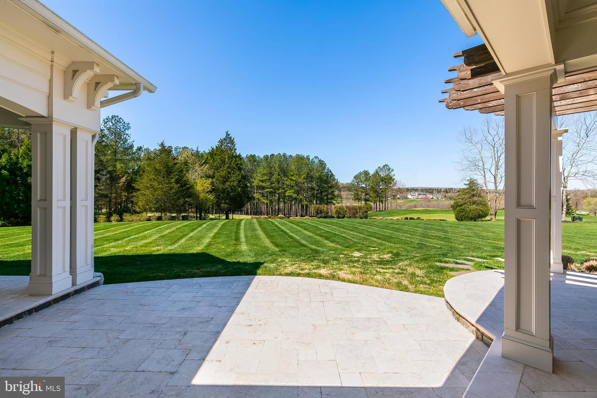 Leesburg, Virginia, 20175, United States, 5 Bedrooms Bedrooms, ,4 BathroomsBathrooms,Residential,For Sale,1776581