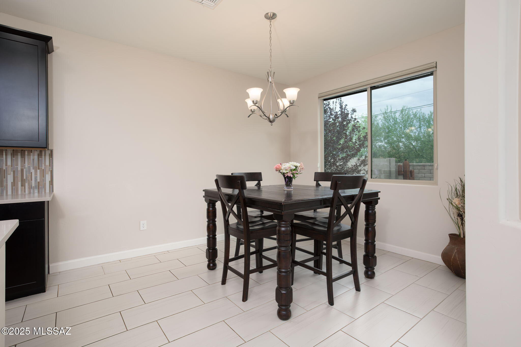 Oro Valley, Arizona, 85742, United States, 3 Bedrooms Bedrooms, ,3 BathroomsBathrooms,Residential,For Sale,1919699