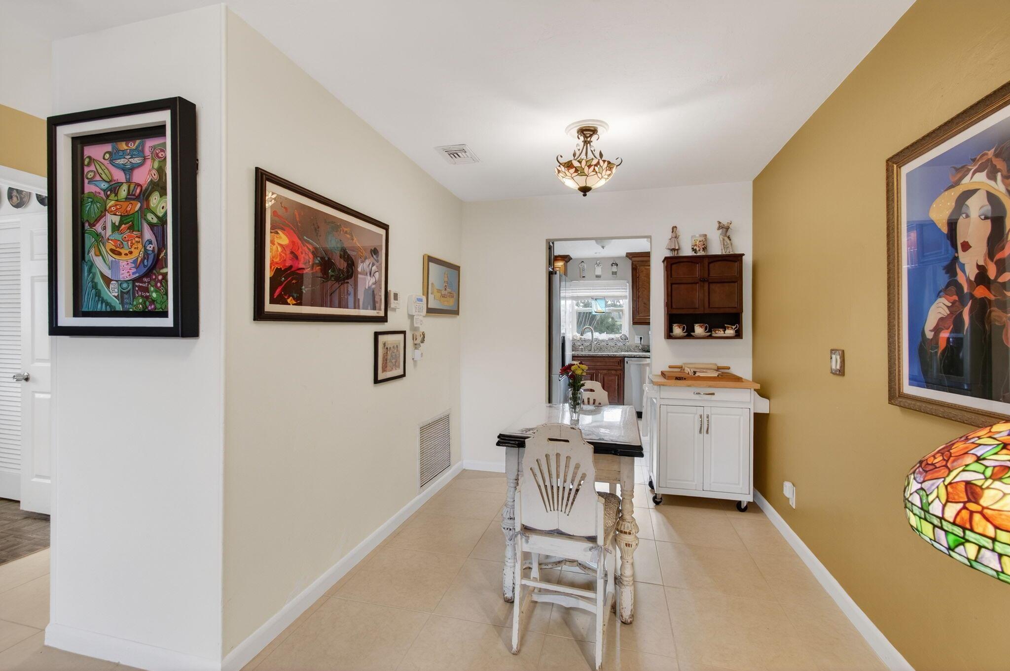 Boynton Beach, Florida, 33426, United States, 3 Bedrooms Bedrooms, ,2 BathroomsBathrooms,Residential,For Sale,2005438