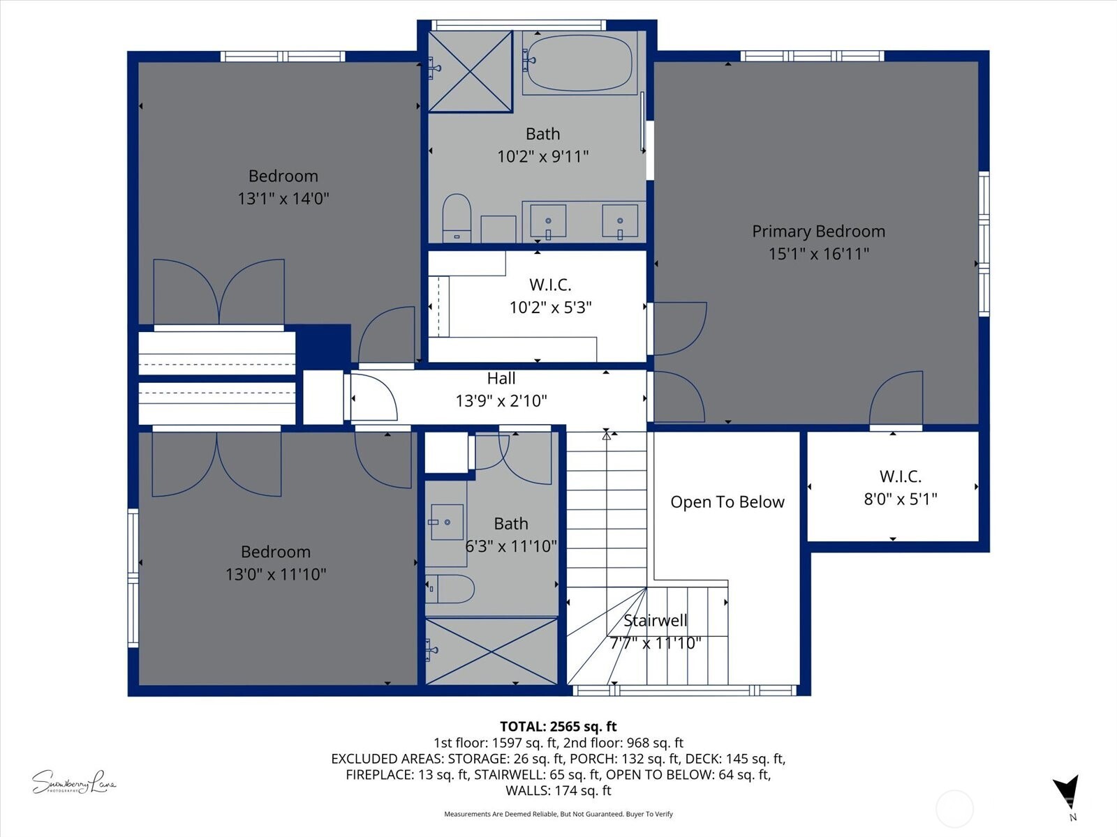 Oak Harbor, Washington, 98277, United States, 3 Bedrooms Bedrooms, ,3 BathroomsBathrooms,Residential,For Sale,1996988