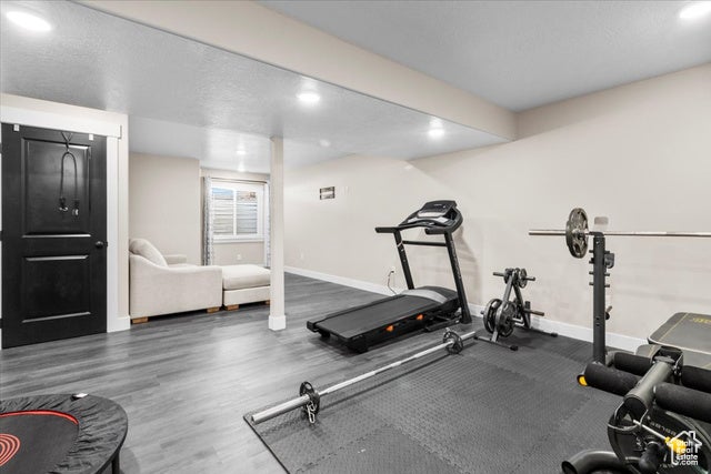 Centerfield, Utah, 84622, United States, 4 Bedrooms Bedrooms, ,3 BathroomsBathrooms,Residential,For Sale,1980838