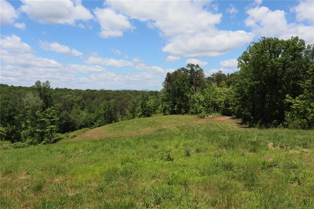 Ellijay, Georgia, 30540, United States, ,Residential,For Sale,1881390
